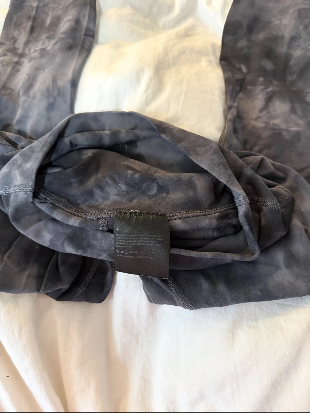 Lululemon Align Leggings